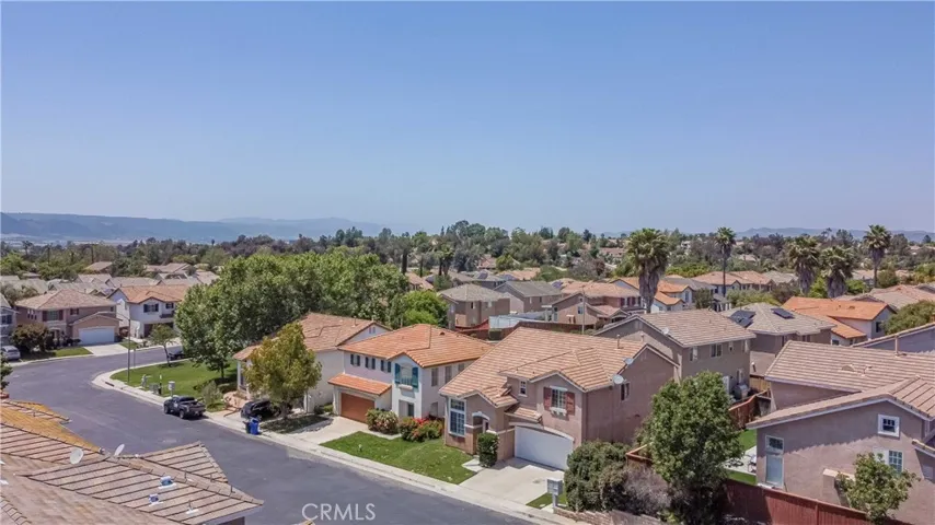 30108 Willow Drive, Temecula, California 92591