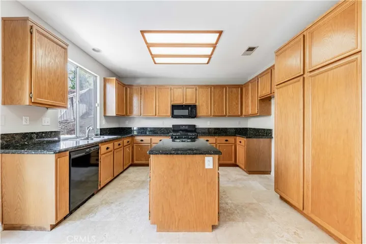 30108 Willow Drive, Temecula, California 92591