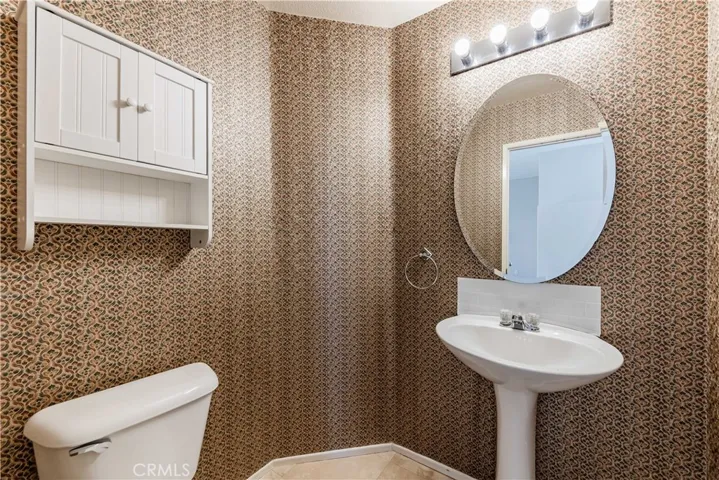 30108 Willow Drive, Temecula, California 92591