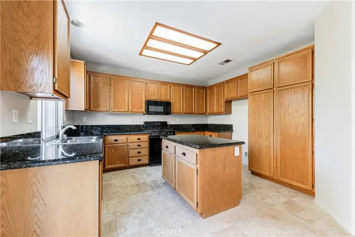 30108 Willow Drive, Temecula, California 92591