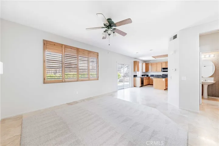30108 Willow Drive, Temecula, California 92591