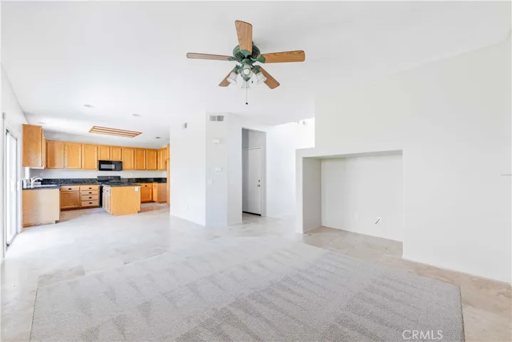 30108 Willow Drive, Temecula, California 92591