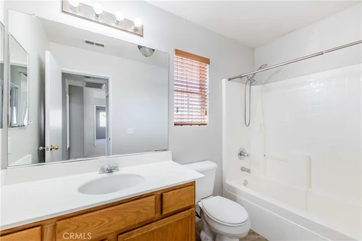 30108 Willow Drive, Temecula, California 92591