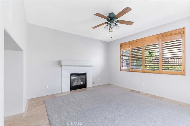 30108 Willow Drive, Temecula, California 92591