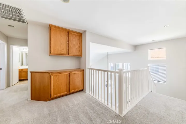 30108 Willow Drive, Temecula, California 92591