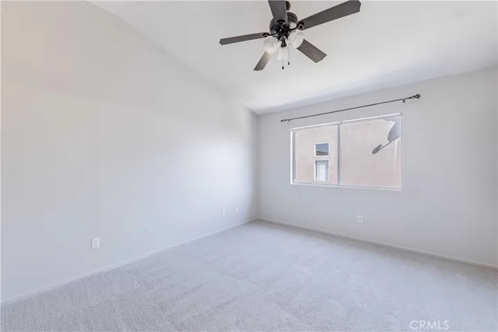30108 Willow Drive, Temecula, California 92591