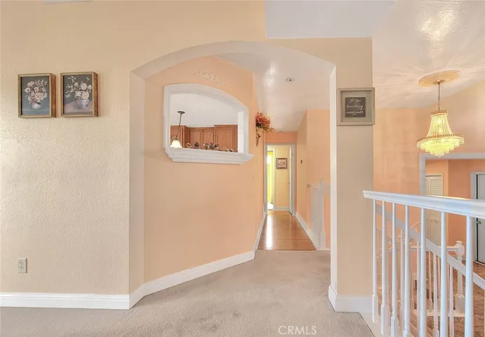 15252 Turquoise Circle N, Chino Hills, California 91709