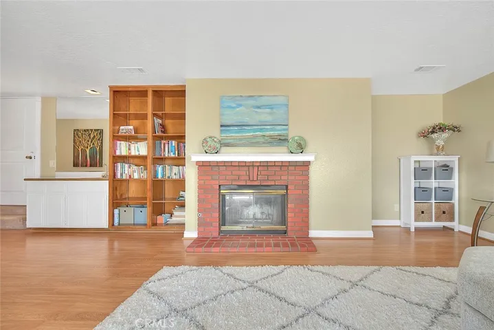 15252 Turquoise Circle N, Chino Hills, California 91709