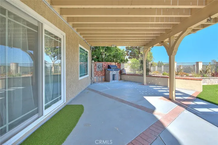 15252 Turquoise Circle N, Chino Hills, California 91709