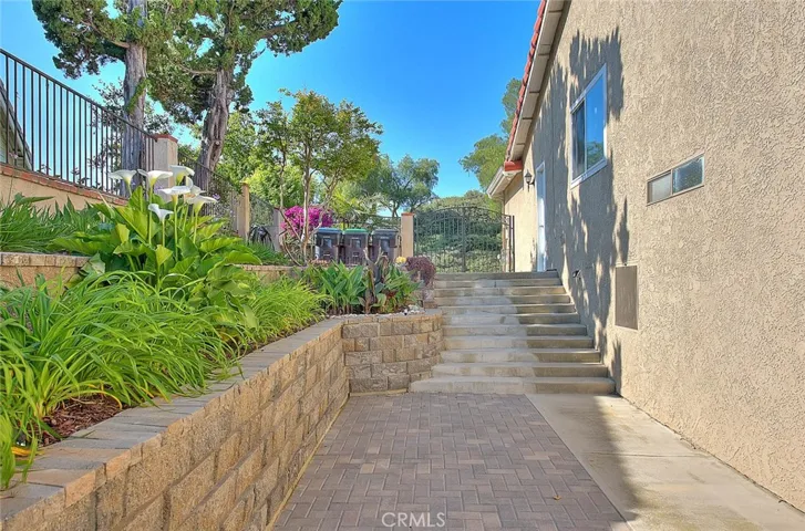 15252 Turquoise Circle N, Chino Hills, California 91709