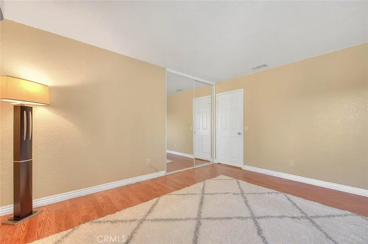15252 Turquoise Circle N, Chino Hills, California 91709