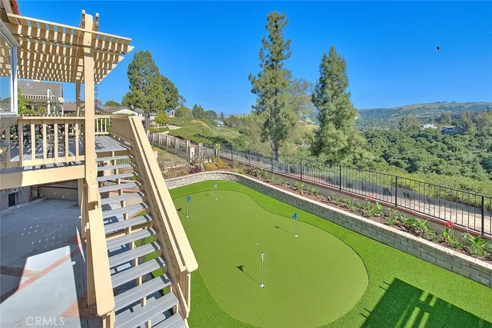 15252 Turquoise Circle N, Chino Hills, California 91709