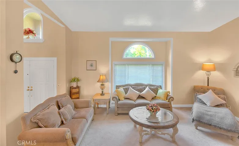 15252 Turquoise Circle N, Chino Hills, California 91709