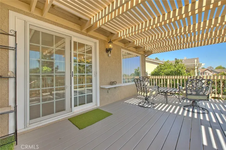 15252 Turquoise Circle N, Chino Hills, California 91709