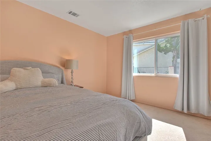 15252 Turquoise Circle N, Chino Hills, California 91709