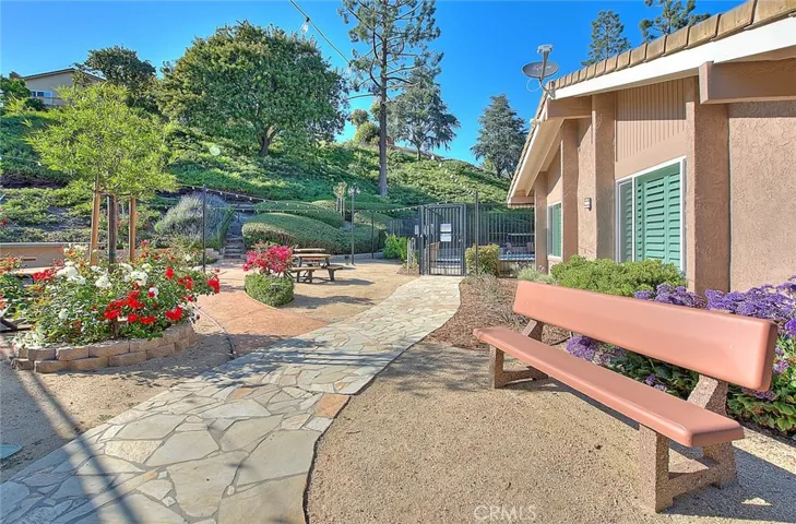 15252 Turquoise Circle N, Chino Hills, California 91709