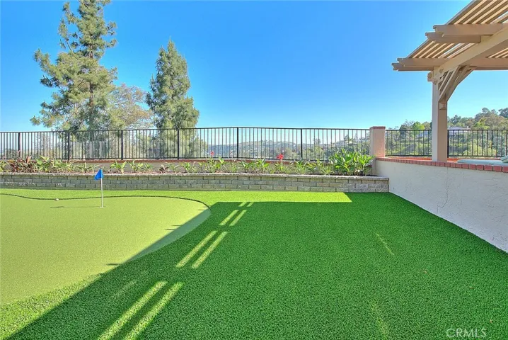 15252 Turquoise Circle N, Chino Hills, California 91709