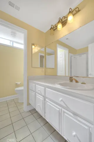 15252 Turquoise Circle N, Chino Hills, California 91709