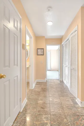 15252 Turquoise Circle N, Chino Hills, California 91709