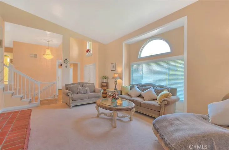 15252 Turquoise Circle N, Chino Hills, California 91709