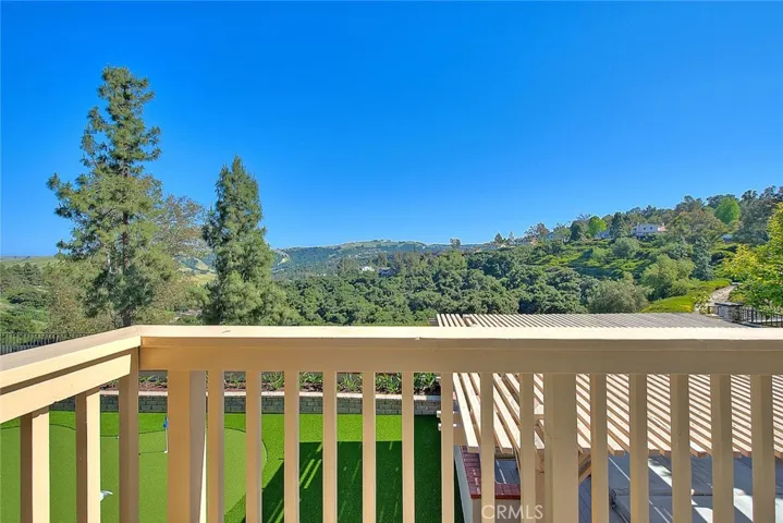 15252 Turquoise Circle N, Chino Hills, California 91709