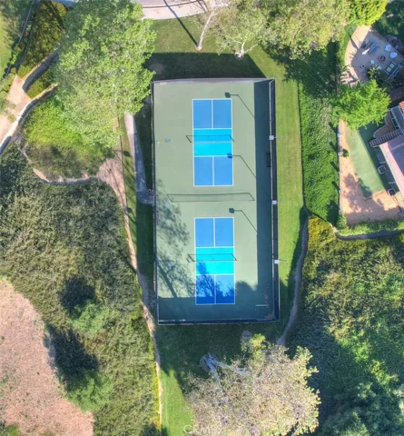 15252 Turquoise Circle N, Chino Hills, California 91709