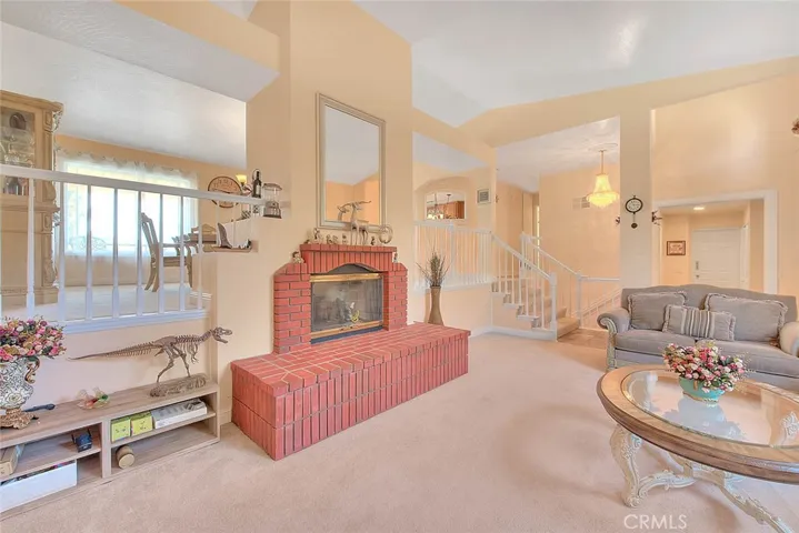 15252 Turquoise Circle N, Chino Hills, California 91709