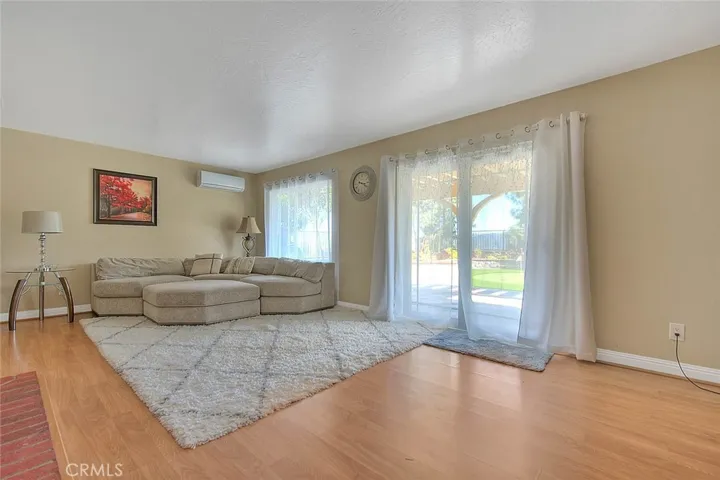 15252 Turquoise Circle N, Chino Hills, California 91709