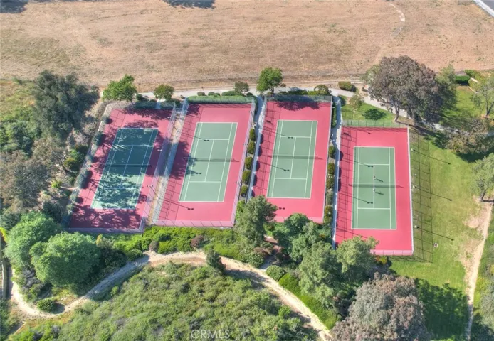 15252 Turquoise Circle N, Chino Hills, California 91709