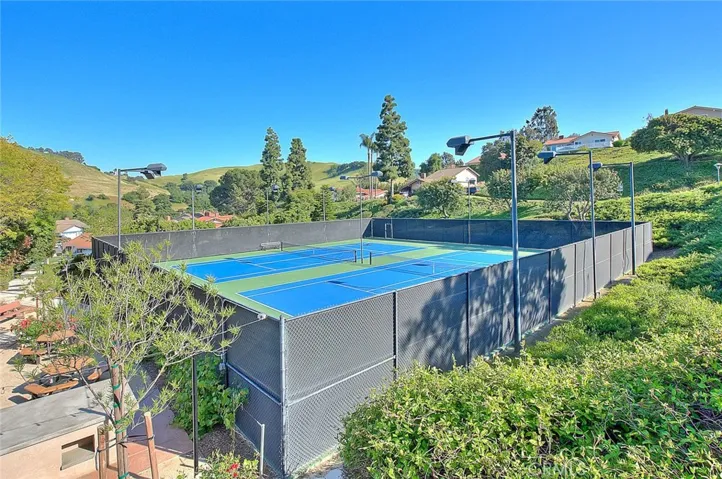 15252 Turquoise Circle N, Chino Hills, California 91709