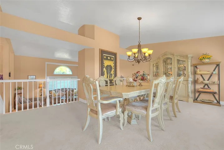 15252 Turquoise Circle N, Chino Hills, California 91709