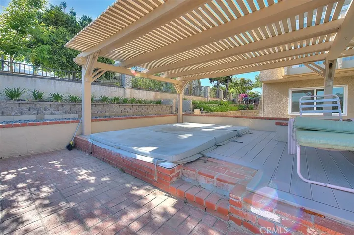 15252 Turquoise Circle N, Chino Hills, California 91709
