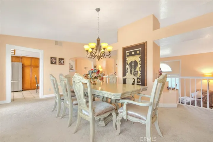 15252 Turquoise Circle N, Chino Hills, California 91709