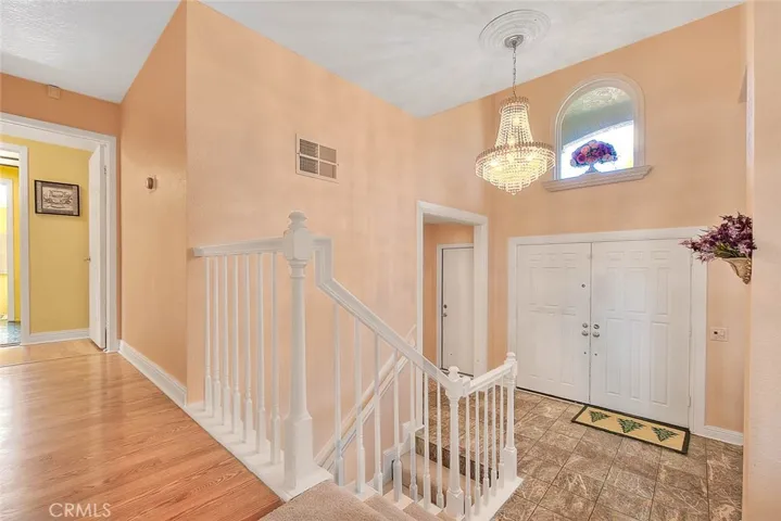 15252 Turquoise Circle N, Chino Hills, California 91709