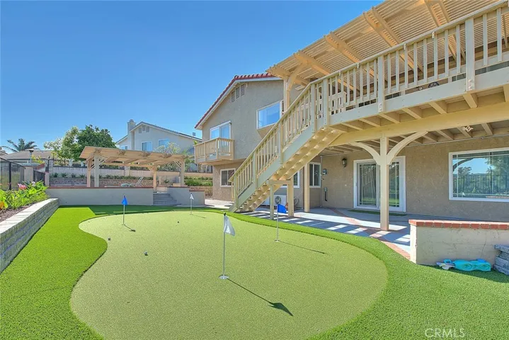 15252 Turquoise Circle N, Chino Hills, California 91709