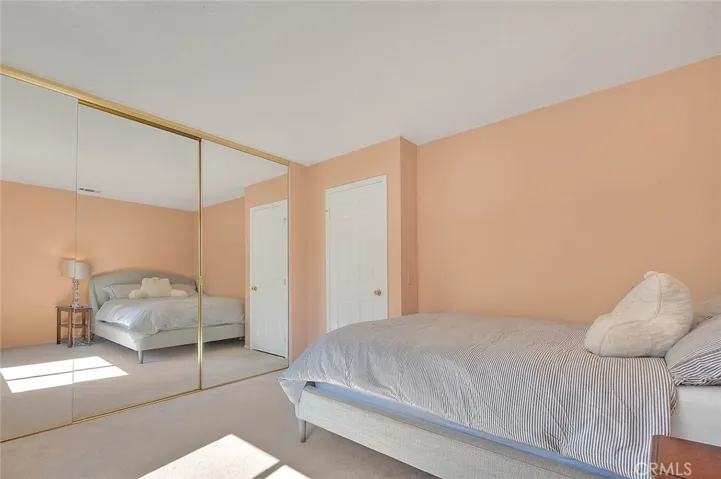 15252 Turquoise Circle N, Chino Hills, California 91709
