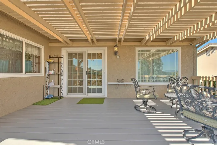 15252 Turquoise Circle N, Chino Hills, California 91709