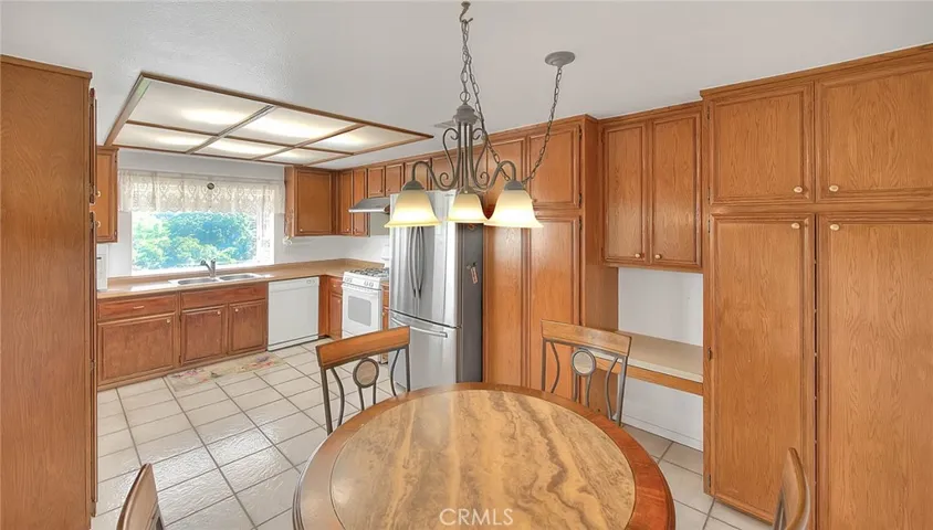 15252 Turquoise Circle N, Chino Hills, California 91709