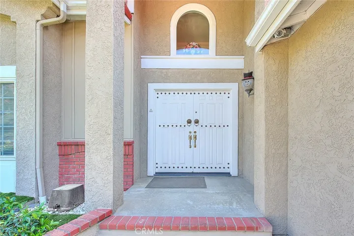 15252 Turquoise Circle N, Chino Hills, California 91709