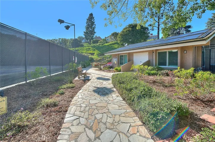 15252 Turquoise Circle N, Chino Hills, California 91709