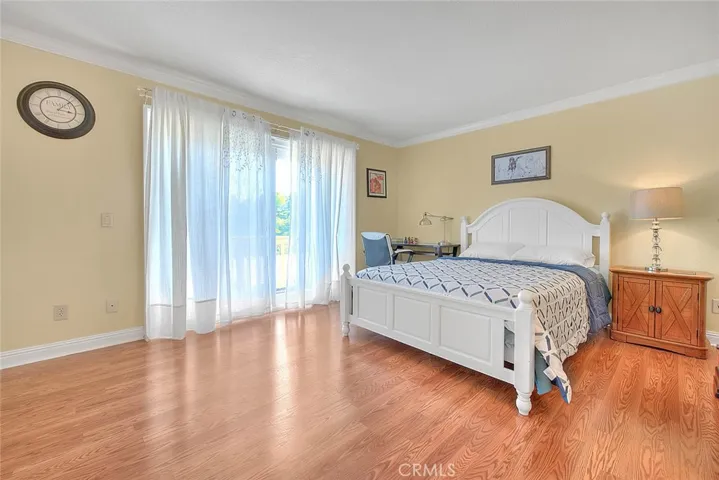 15252 Turquoise Circle N, Chino Hills, California 91709