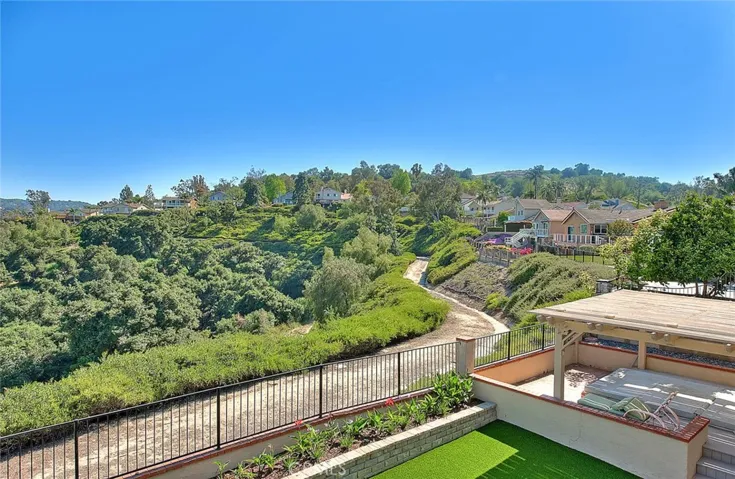 15252 Turquoise Circle N, Chino Hills, California 91709