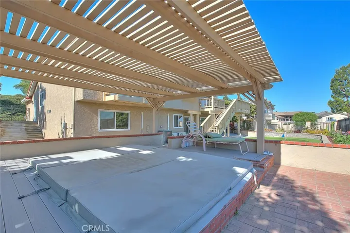 15252 Turquoise Circle N, Chino Hills, California 91709