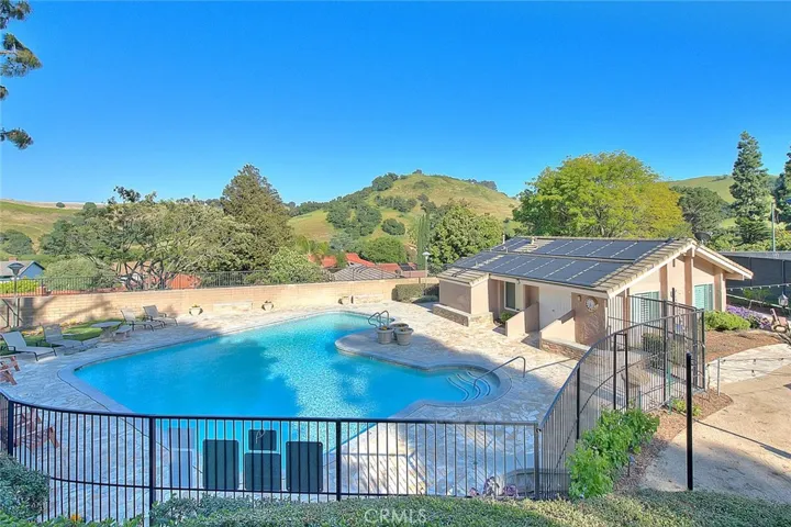 15252 Turquoise Circle N, Chino Hills, California 91709