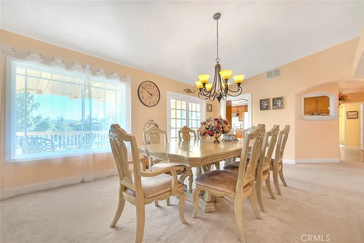 15252 Turquoise Circle N, Chino Hills, California 91709