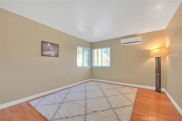 15252 Turquoise Circle N, Chino Hills, California 91709