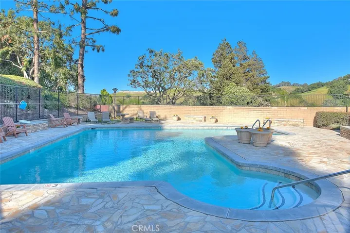 15252 Turquoise Circle N, Chino Hills, California 91709