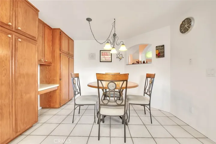 15252 Turquoise Circle N, Chino Hills, California 91709