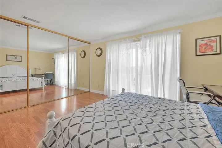15252 Turquoise Circle N, Chino Hills, California 91709