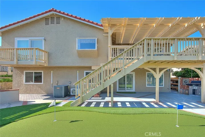 15252 Turquoise Circle N, Chino Hills, California 91709
